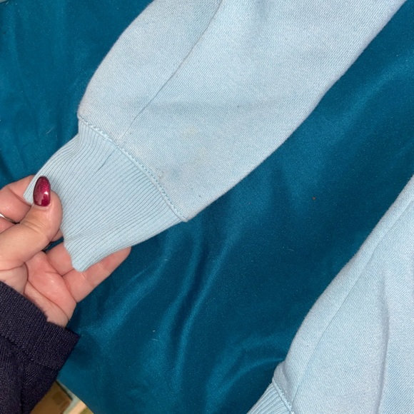 Calvin Klein crew neck - Picture 7 of 7